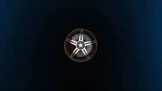 The Racers Edge