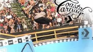 Coastal Carnage 2011