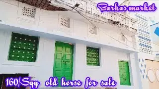 #azamkhanrealestate  160/Sqy / old horse for sale / Call 7013932620 / Location / barcus Bazaar / Hyd