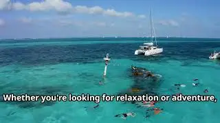 Discover Venezuela  Hidden Gems and Natural Wonders !