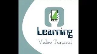 ARRAY INTRODUCTION1