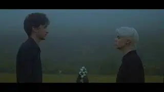 Seawards - Walls (Official video)