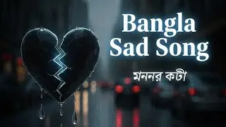 Bangla Sad Line Video Editing | Alight Motion XML File Free Download | @SONUEDITZ96