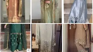 35+ Very Stylish Long Kameez Designs For Winter 2026 | Long Shirt Designs | Winter Dress Design