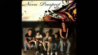 Nova Prospect - Az &eacute;gre &iacute;rjuk fel (Write It On the Sky) (HD) (Lyrics)