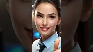 Master the Art of Giving Genuine Compliments