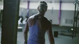 Farmgirlfit