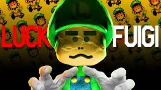 Super Mario Maker 2 Finally Has Something New Going On