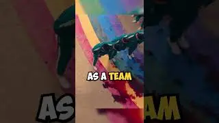 The SECRET Behind Squid Game&rsquo;s Pentathlon!😱