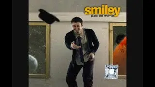 Smiley - Dream girl, continued by OpenAi jukebox
