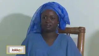Télé-Ecole : Jokkoo 14ème EDITION *THEME: ECONOMIE SOCIALE ET SOLIDAIRE : LE MODÈLE DE NDEM