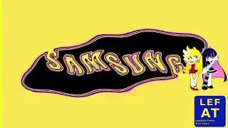 [REQUESTED] Samsung Logo History in 4ormulator V648 (GMXD_124's Version)