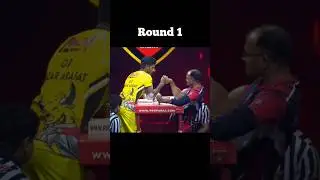 60kg Champions🥶😱 #armwrestling #propanjaleague