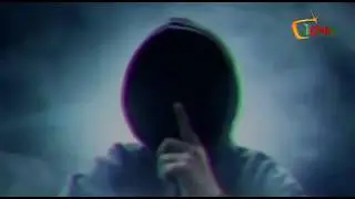 A hacker hacking life story ।। JCMS.TV (MOJO)