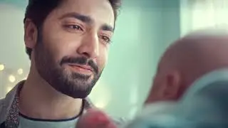 Peek Freans Peanut Pik | TVC | Produced by M. Zohaib Hassan #FoodVisuals #VisualProduction #TVC