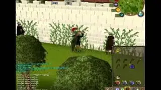 Ultimate Woodcutting guide | 100k/h | hatchet use | eipsLol