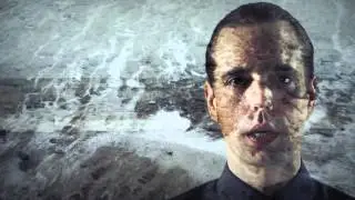 Flug 8 - Ostsee (Official Video)