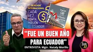 GODOY TIENE DERECHO A DEFENDERSE Y RESPETAMOS LA INDEPENDENCIA DE FUNCIONES -  Noticias