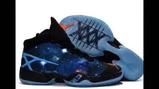 Air jordan 30 xxx：Air jordans 30s：aj 30，AJR 30 ，中国制造福建。福州