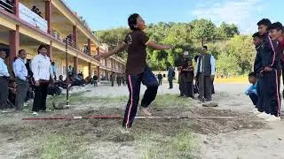 Khelkud 2082