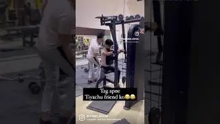 ATarangi yaari 😂😂😂 #yaari #shorts #trending #funny #jokes #shorts #viral