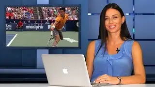Serbian Toronto Television - Season 2 Episode 1 - Srpska Televizija Toronto