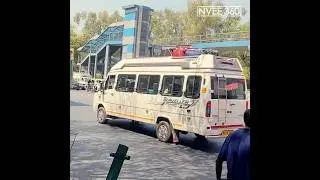 Delhi's Lifeline: Delhi Metro
