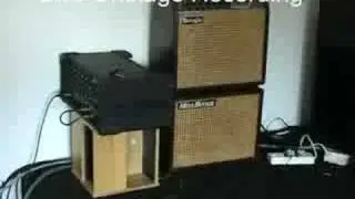 Doghouse Studios Promo