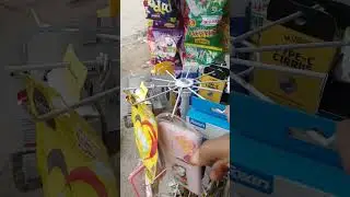 mobile accessories stand