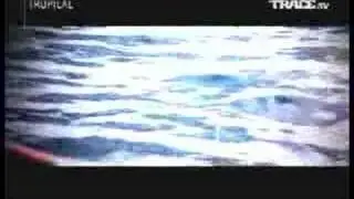 ONE DAY - Bato