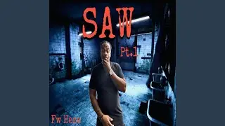 Saw III