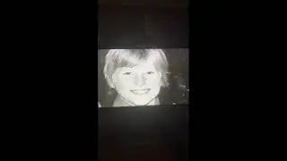 watch richest man in the world w Shklz