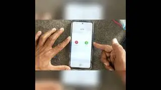 Infinix Hot 12 Play Frp Bypass | x6816c Frp Bypass Without Pc
