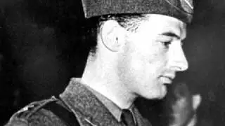 Raoul Wallenberg  Tribute