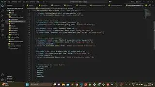 mlm transaction management system using nodejs
