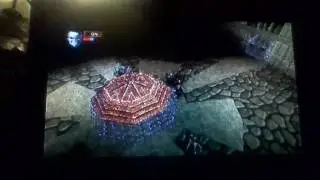 Let's Play Deathtrap Dungeon Part 1