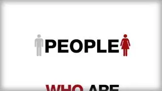 Health Jobs, Nhs Jobs - Medicine Jobs - Strike Jobs