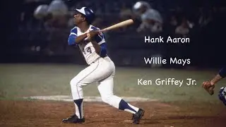 The Crack of the Bat (Vintage Edition)