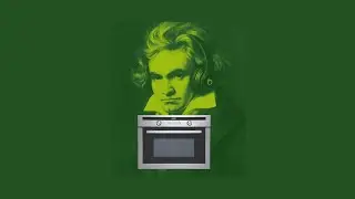 kilvish - beatoven