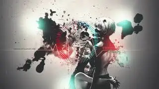 Nightcore - Notorious