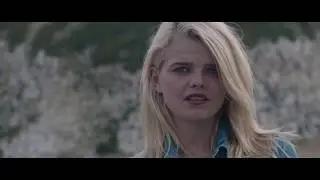 The Walk (short drama film) 2014