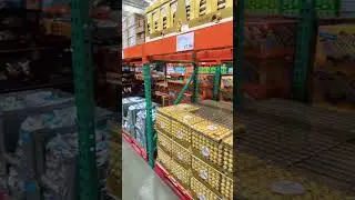 Costco Finds & Deals | Grocery Savings at Costco! 🛒💰#AlaskaLife #shorts #CostcoFinds #Costco #Deals