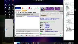 Samsung  A71 ( SM A715f ) Frp Bypass ✔️   with Free TooL  💯