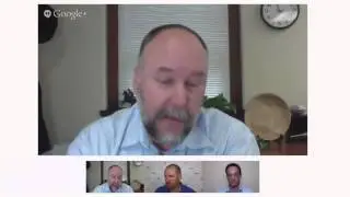 From email modernization to work flow optimization - the success story from Wyoming