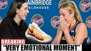 Creative Media Scheduling Is Key For WNBA Viewership Growth Regardless Of Caitlin Clark