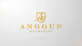 Huttons One World Property: Anggun Residences Luxury KLCC Lifestyle Apartment