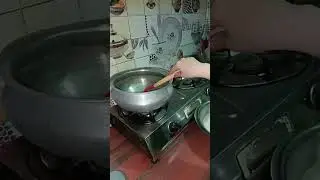 Pulao Recipe🥰#shortvideo#lazeezcook#heenaprajapati#youtubeshorts