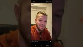 Wardęga o Leksiu i Konopskim
