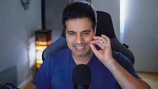 Esse país maldito já acabou.