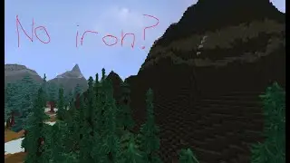 Hytale Dragon Memory in 1:05:17 (Update 2)